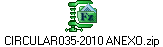 CIRCULAR035-2010 ANEXO.zip