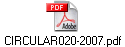 CIRCULAR020-2007.pdf