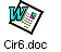 Cir6.doc