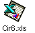 Cir6.xls