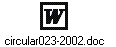 circular023-2002.doc