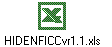 HIDENFICCvr1.1.xls