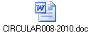 CIRCULAR008-2010.doc