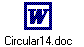 Circular14.doc