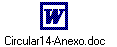 Circular14-Anexo.doc