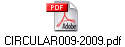 CIRCULAR009-2009.pdf