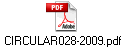 CIRCULAR028-2009.pdf