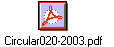 Circular020-2003.pdf