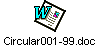 Circular001-99.doc