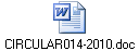 CIRCULAR014-2010.doc