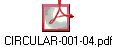 CIRCULAR-001-04.pdf