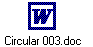 Circular 003.doc