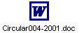 Circular004-2001.doc