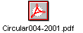 Circular004-2001.pdf