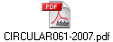 CIRCULAR061-2007.pdf