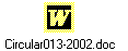Circular013-2002.doc