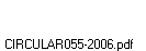 CIRCULAR055-2006.pdf