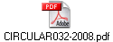 CIRCULAR032-2008.pdf