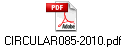 CIRCULAR085-2010.pdf