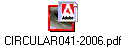 CIRCULAR041-2006.pdf