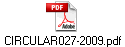 CIRCULAR027-2009.pdf
