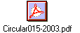 Circular015-2003.pdf