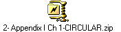 2- Appendix I Ch 1-CIRCULAR.zip