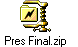 Pres Final.zip
