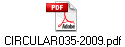 CIRCULAR035-2009.pdf