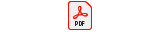 Circular070-2021 Anexo.pdf