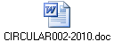 CIRCULAR002-2010.doc