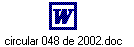 circular 048 de 2002.doc
