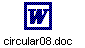circular08.doc