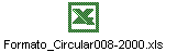 Formato_Circular008-2000.xls