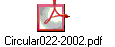 Circular022-2002.pdf
