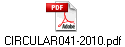 CIRCULAR041-2010.pdf