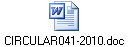 CIRCULAR041-2010.doc