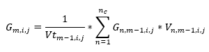 Diagrama, Esquemático
Descripción generada automáticamente