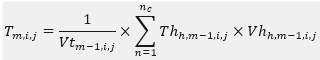 Imagen que contiene Texto
Descripción generada automáticamente