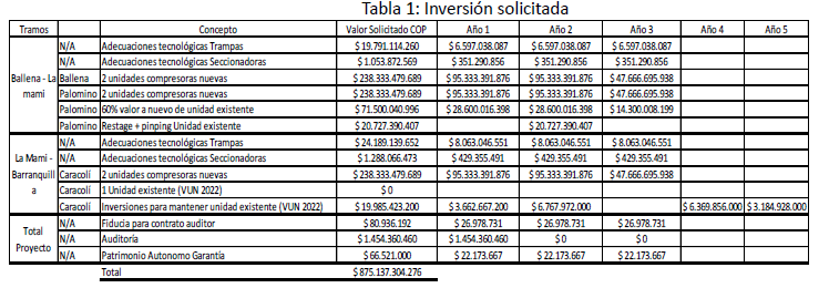 Imagen 8