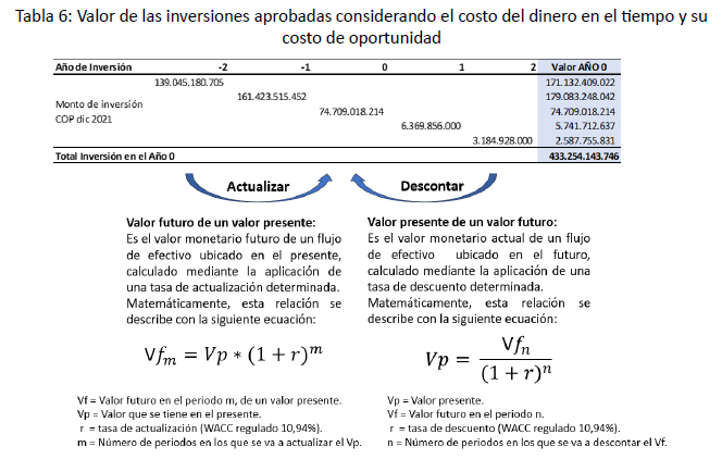 Imagen 13