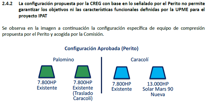 Forma
Descripción generada automáticamente