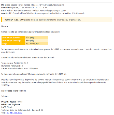 Interfaz de usuario gráfica, Texto, Aplicación, Correo electrónico
Descripción generada automáticamente