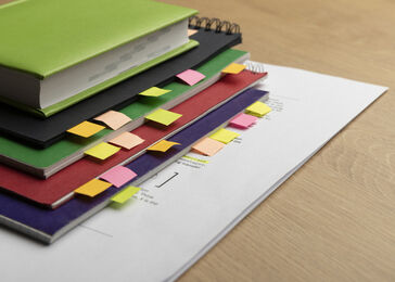 Imagen Compilación jurídica